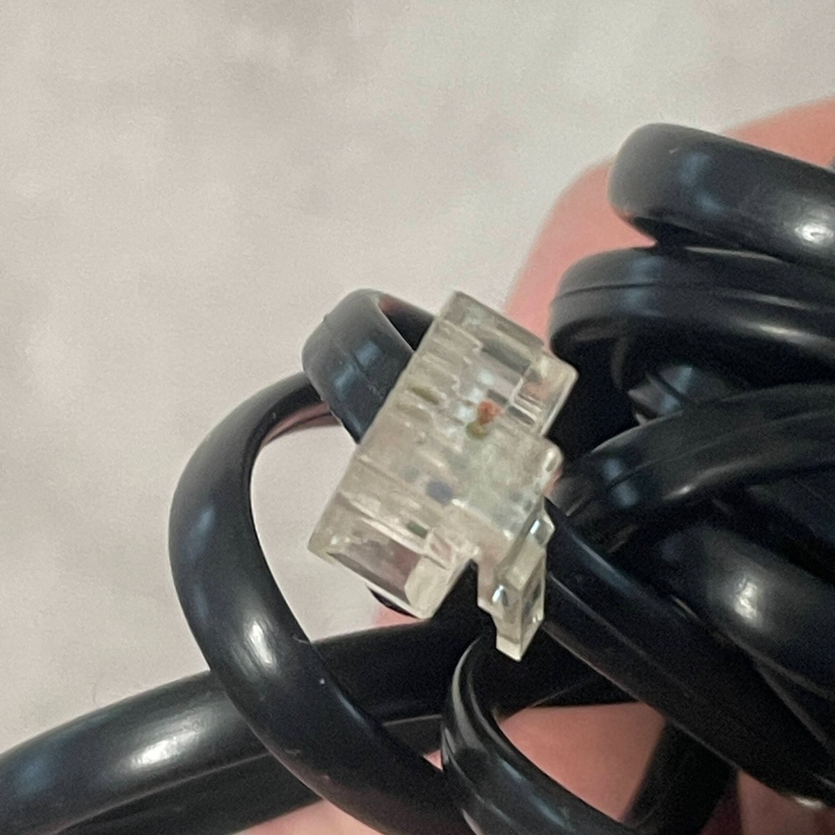 Change Management: Una Delle Sfide Principali Per Implementare L - Foto 5