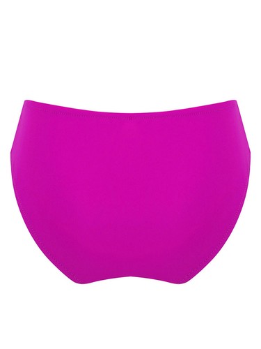 Kids Girls Quick Dry Briefs Beach Suit Bottoms Swimming Bathing Sportswear - Picture 35 of 122