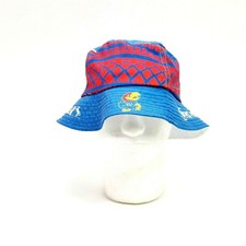 ku bucket hat