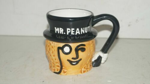 Mr. Coffee AD12 12-Cup Switch Coffeemaker â¢  White â¢ BRAND NEW Photo Related