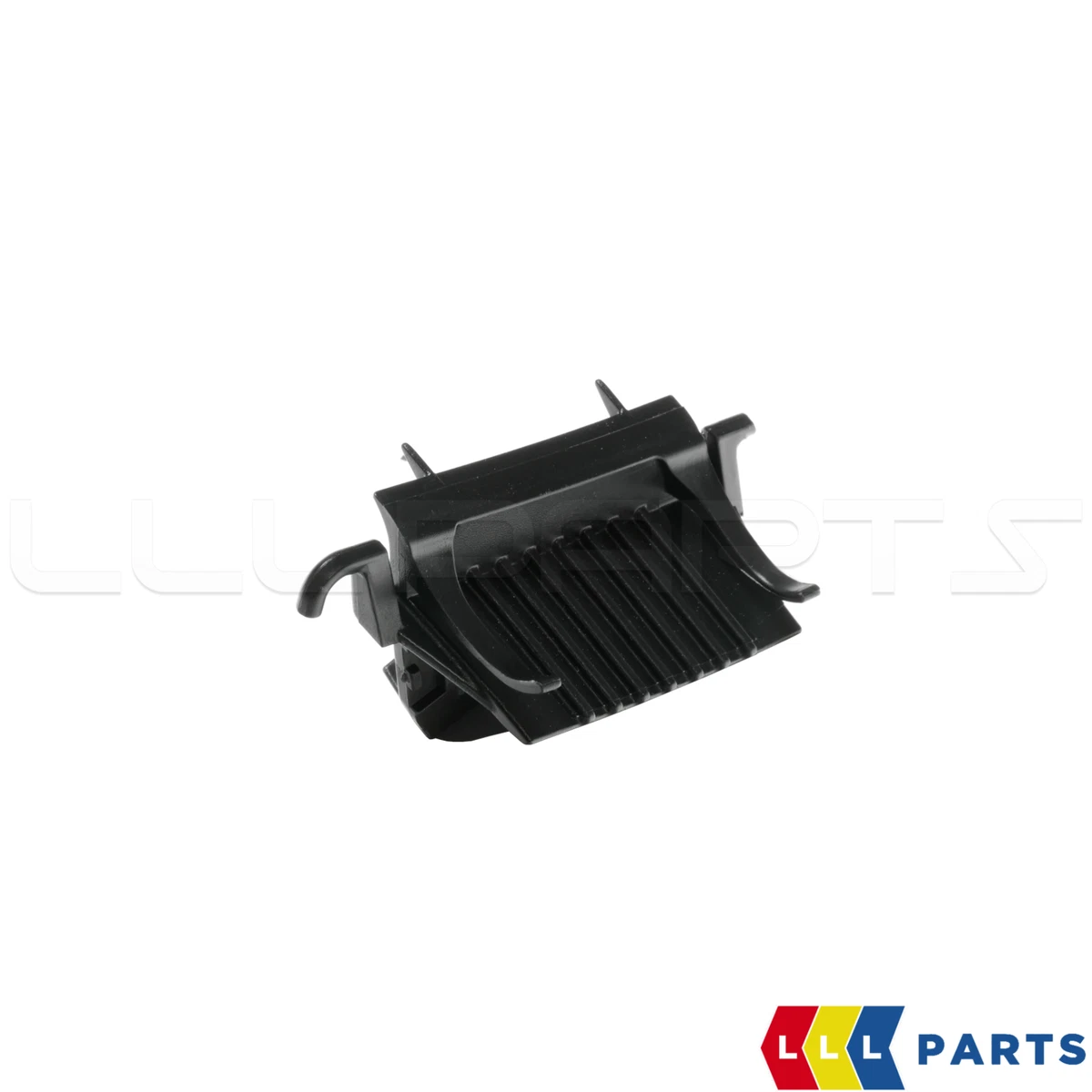 NEW GENUINE FORD FIESTA 2008-2012 STOWAGE BOX COMPARTMENT HANDLE  