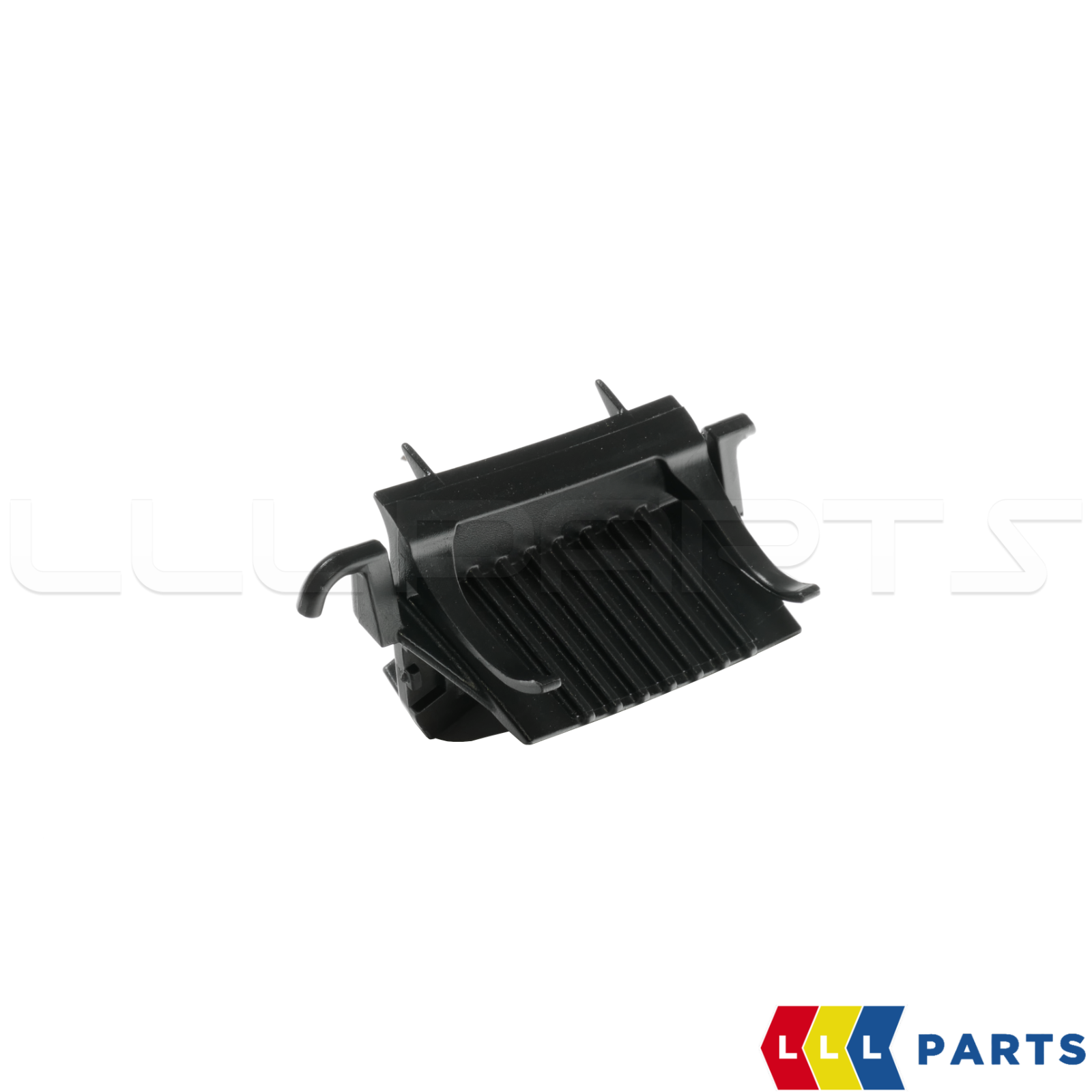 s-l1600.png