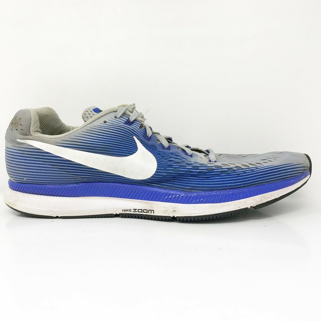 nike pegasus 34 for sale