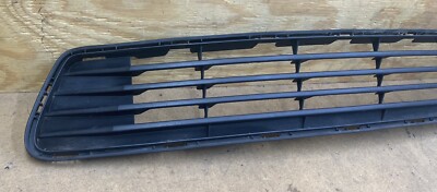 やーとも ◎新車外し◎美品 トヨタ ランドクルーザー ランクル 250 GDJ250