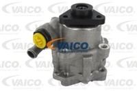 Vaico V10-0573 Hydraulikpumpe, Lenkung FüR Audi Skoda VW