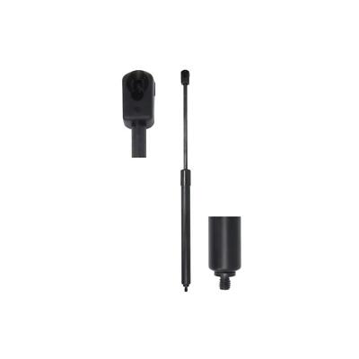 STABILUS LIFT-O-MAT 2436FX Bonnet Strut Suitable For