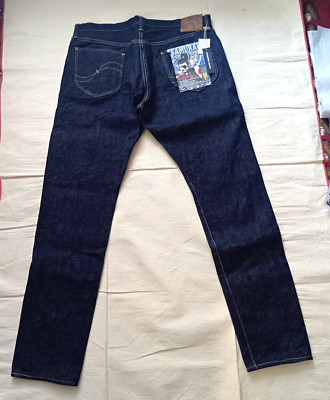WIND AND SEA DENIM PROJECT Sサイズ 5/24発売｜WIND AND SEA × DENHAM collection｜抽選/販売/定価