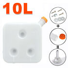 <!--F#f_0-->Portable 10L Diesel Heater Fuel Tank Impact resistant Car Truck Boat Air Parking<!--F/-->