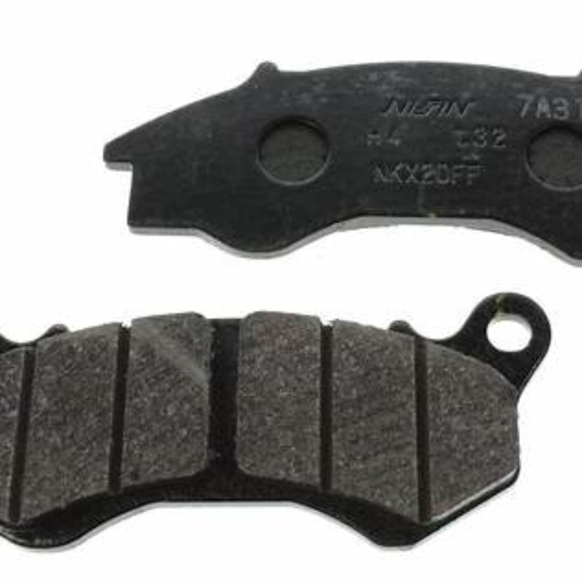 Genuine Honda Front Brake Pads 06455-KZL-861/K20-911 for PCX150