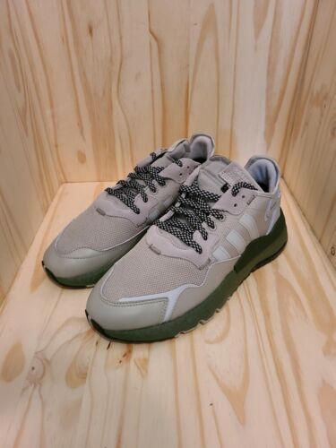 adidas ee5871