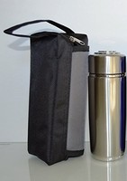 Silver Alkaline Water Flask Nano Energy Cup Ionizer Alkaline Flask Energy Portab on sale Silver Alkaline Water Flask Nano Energy Cup Ionizer Alkaline Flask Energy Portab on sale