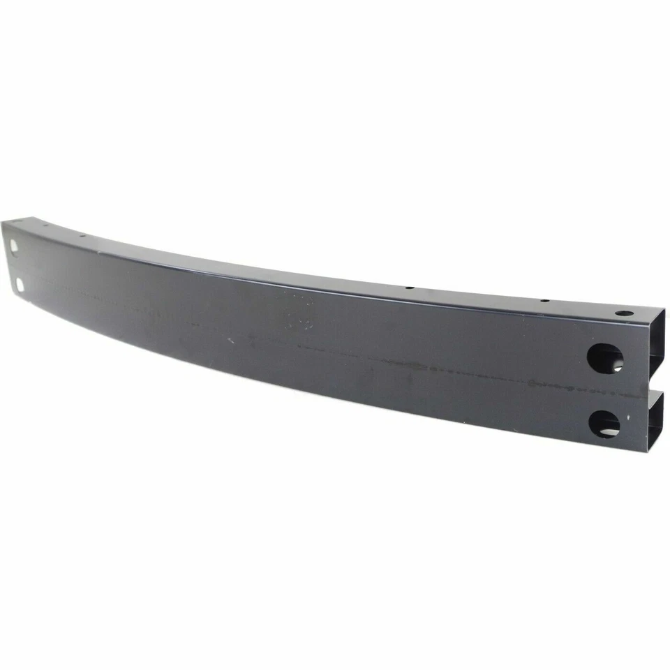 New Front Bumper Reinforcement For 2009-2013 Toyota Corolla TO1025103 5202102151 Foto 2 de 4