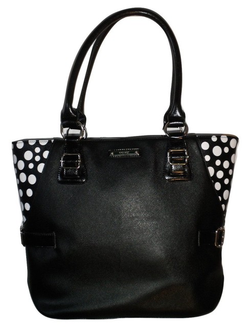 nine west tote handbags sale