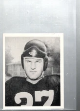 B6329- 1948 Bowman '90 Reprints Football #s 1-108 -You Pick- 15+ FREE US SHIP