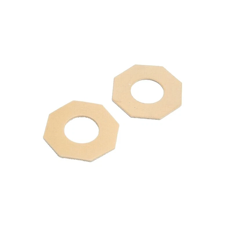 TLR Hobby RC Model Vehicle Body Parts & Interior for 1:20