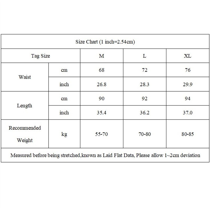 Trendy Men's Comfortable Pajama Pants in Sexy Sheer Tulle Netting