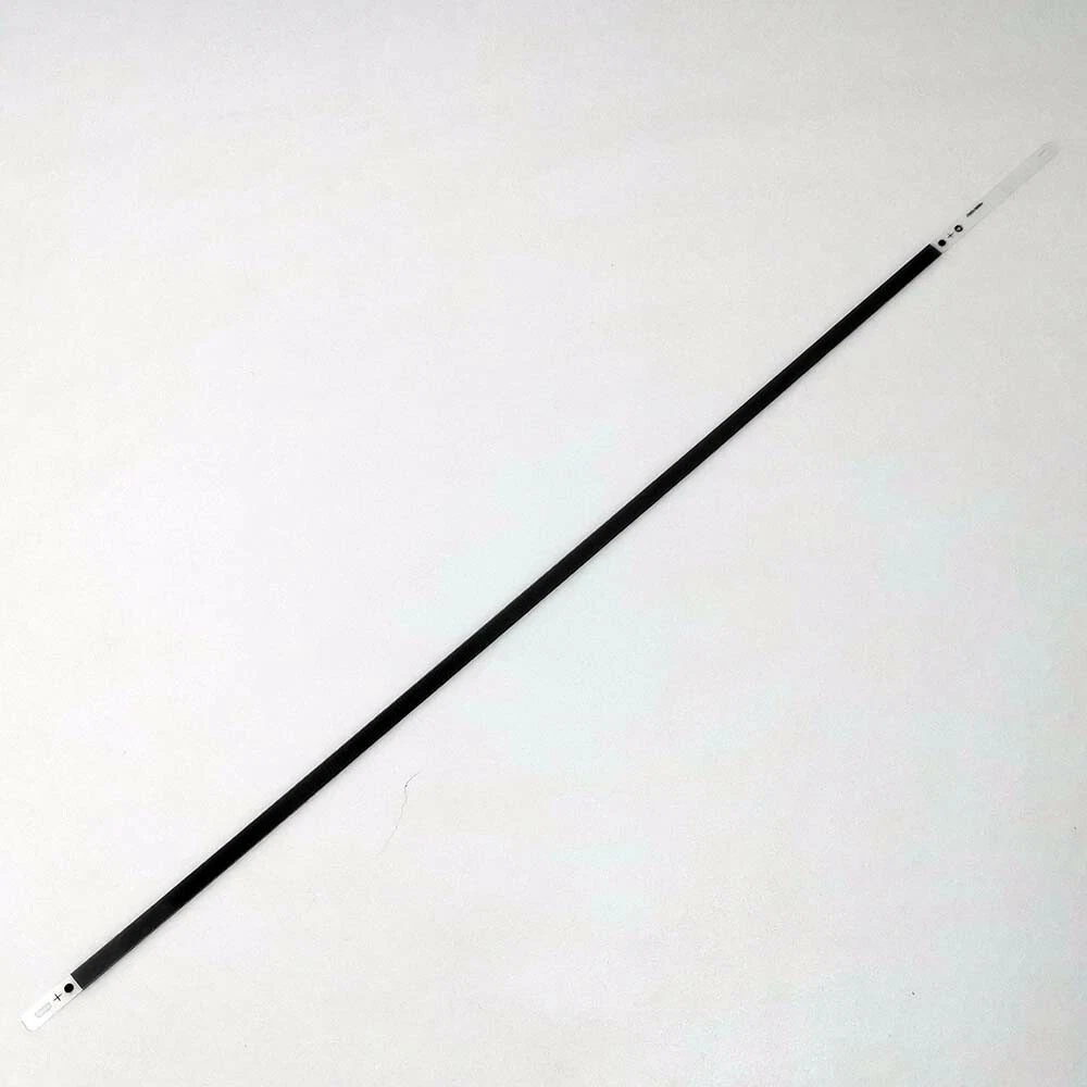 Encoder strip fits for Canon Pixma TS8080 TS8220 TS8280 TS8180