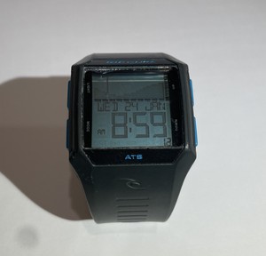 rip curl a1119