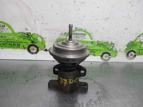 028131501E egr ventil für VOLKSWAGEN PASSAT BERLINA (3B2) 1.9 TDI