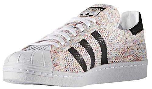 adidas superstar multicolor