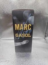 Marc Gasol Rookie Card Guide and Checklist 28