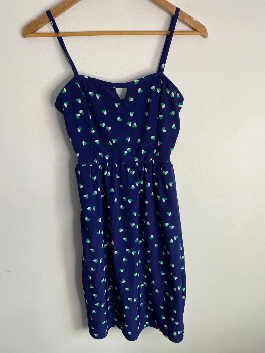Old navy store pineapple dress