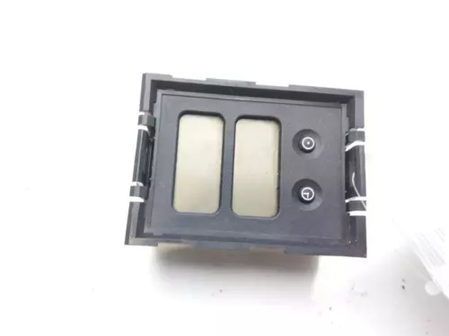 90478348 Pantalla Multifuncion para OPEL VECTRA A GL 1993 8040684 - Bild 1 von 8