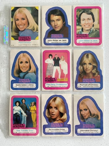 ( U SELECT LOTS ) Sport & Non-Sport 1976 to today $3.00 to $725.00 - Picture 40 of 618