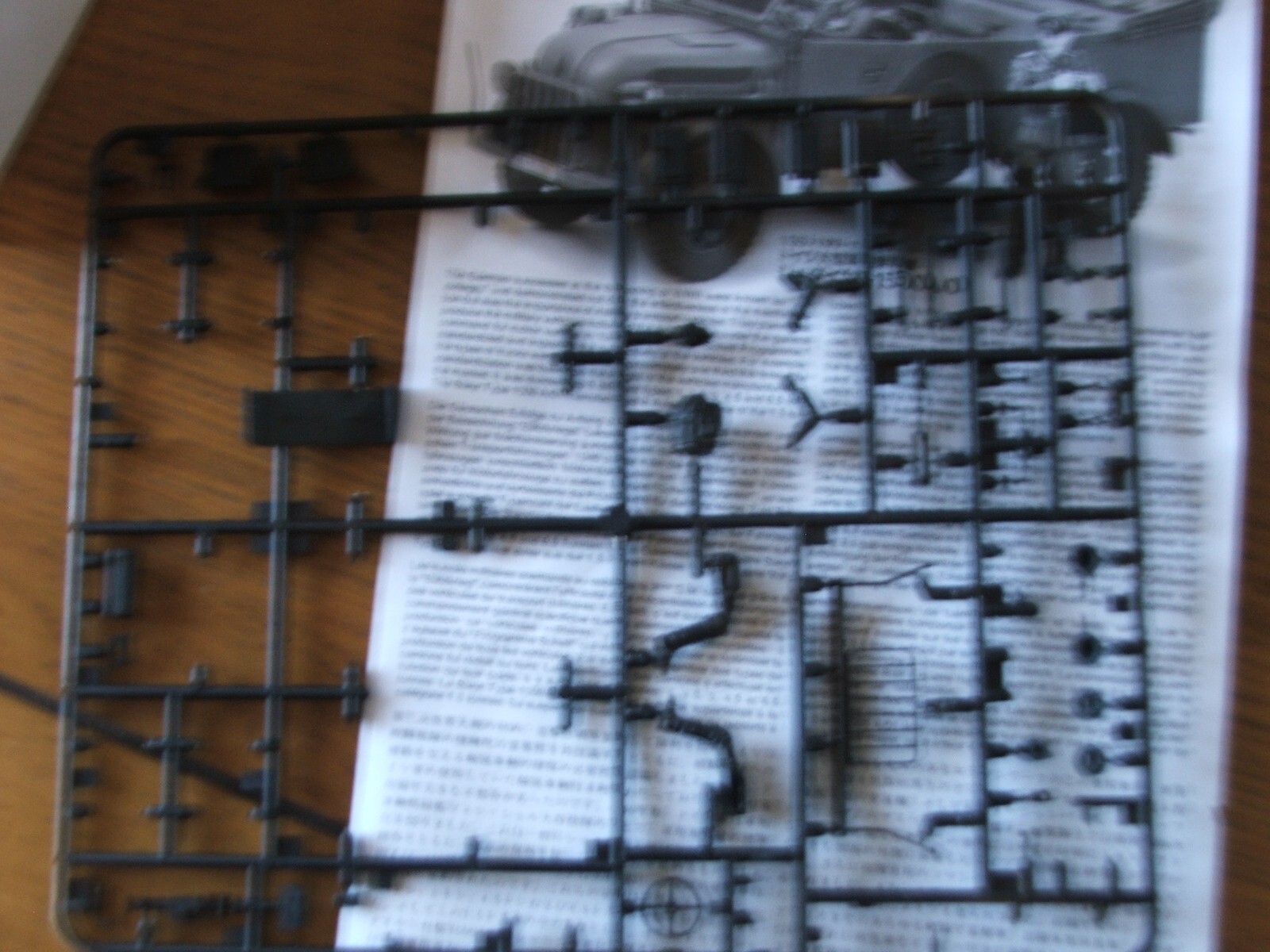 Tamiya 1 35 military model kits eBay