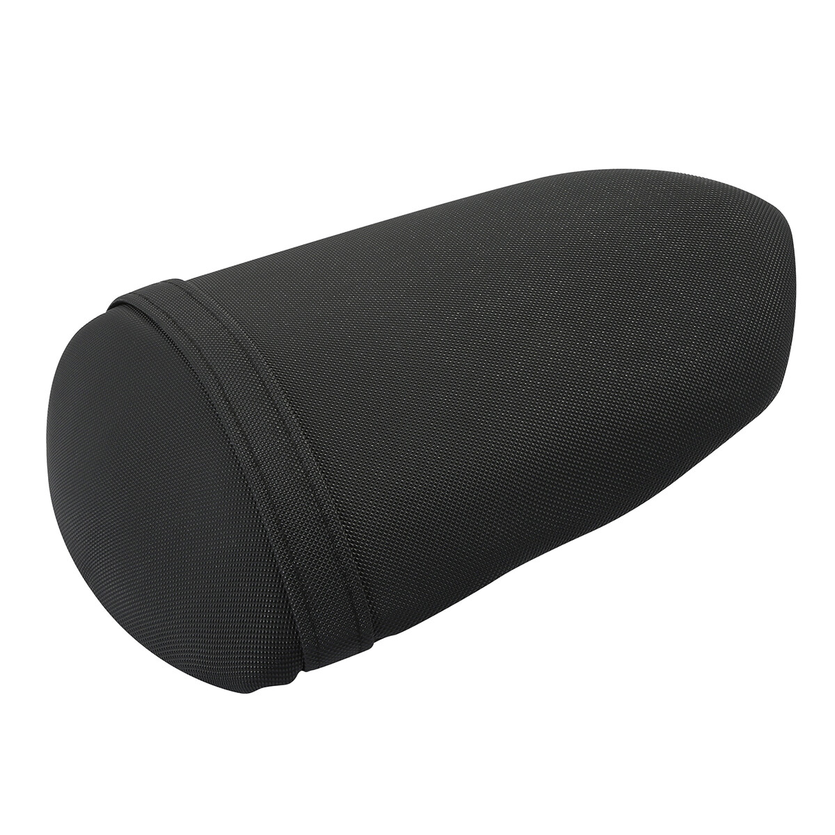 Rear Passenger Seat Fit For Kawasaki Ninja 250R EX250 08-12 11