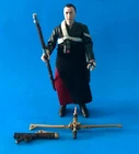 STAR WARS VINTAGE COLLECTION CHIRRUT IMWE VC174 LOOSE COMPLETE