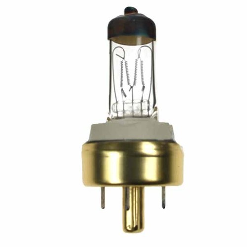 Projector Bulb 240V 150W G17T - Picture 1 of 2