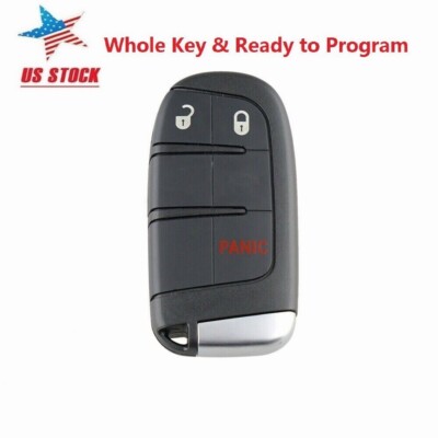 8-Quart Digital Air Fryer