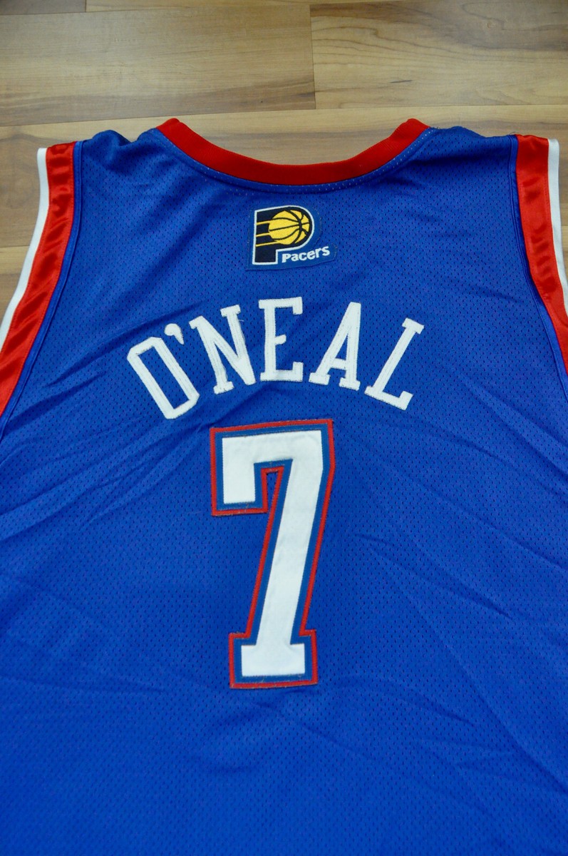 極美品 Reebok NBA ALL STAR EAST 32 O'NEAL s-l1200.jpg