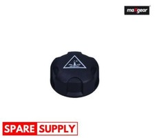 Tappo, serbatoio refrigerante per ALPINA BMW MINI MAXGEAR 28-0679