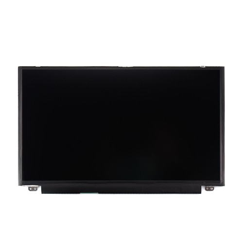 led lcd panel types supplier