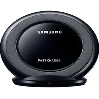 Fastcharge Wrlss Chrg Stnd Wht on sale Fastcharge Wrlss Chrg Stnd Wht on sale