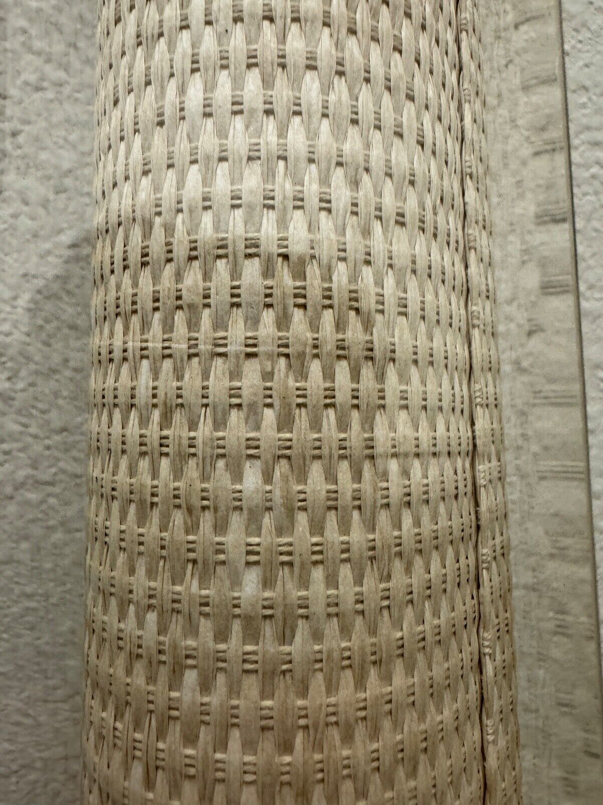 Picture 4 of 4