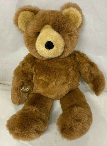 Gund Vintage Collectors Classic 1988 