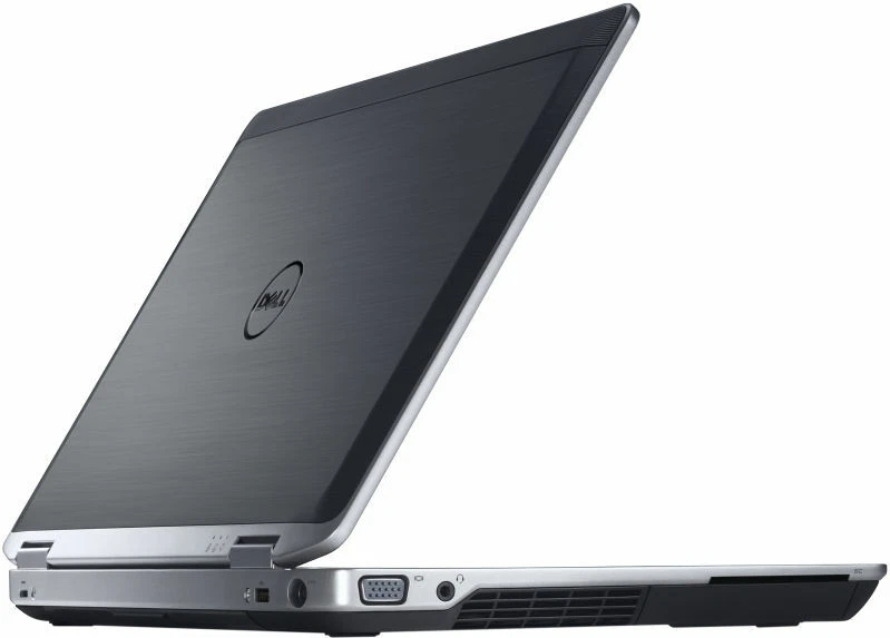 Dell E6330 i7-3520M 2.90GHz FAST 1TB (1024GB) SSD 16GB DVDRW 13.3" HDMI - Image 3 of 4