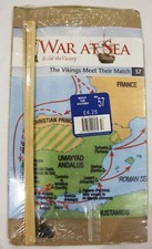 DEL PRADO WAR AT SEA BUILD THE HMS VICTORY SHIP ISSUE 57 Magazine