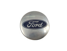 Tapacubos original Ford F150 2019 FL341A096 BAR33834