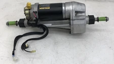 Pride Sundancer Mobility Scooter Transaxle Motor Gearbox 32330000 PM802-T01G