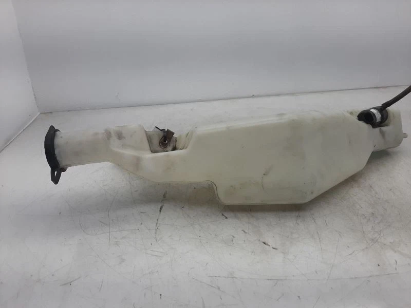 Wash Reservoir 03-18 CHEVROLET EXPRESS 3500 VAN 88958134 - Image 3 of 4