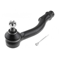 Rotule de direction Hyundai TUCSON