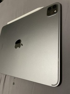 iPad Pro 11 M2 256GB | eBay iPad Pro 11 M2 256GB | eBay