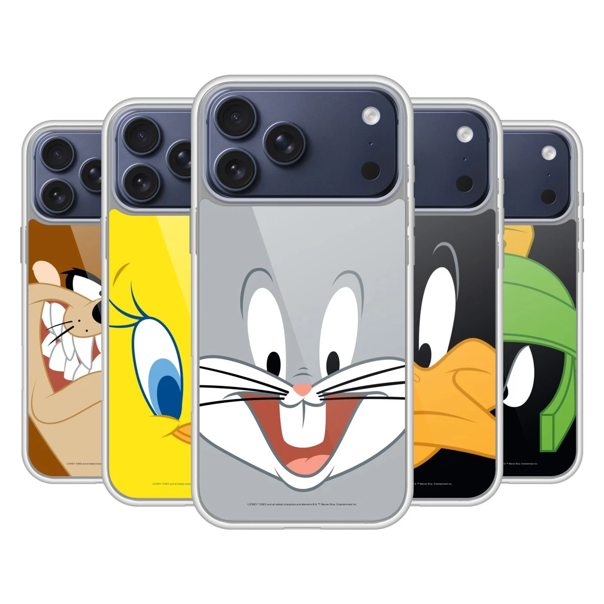 Tweety Looney Tunes Cell Phone Cases, Covers & Skins for sale | eBay