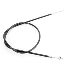 New Clutch Cable Fits Suzuki T305 Raider 305cc 1972