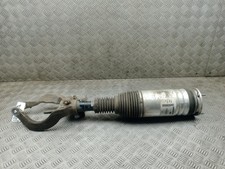 LANDROVER RANGE ROVER SPORT SOSPENSIONE AMMORTIZZATORE ARIA ANTERIORE SINISTRO L494 FL 2013 - 2022