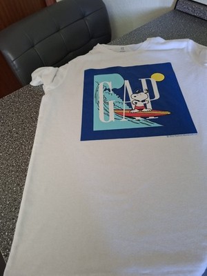GAP Tshirt  Gr. 14-16 Jahre
